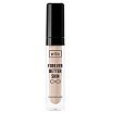 Wibo Forever Better Skin Camouflage Kryjący korektor do twarzy 6ml 02