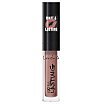 Lovely Lip Gloss Extra Lasting Błyszczyk do ust 6ml 17