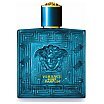 Versace Eros Parfum Perfumy spray 100ml