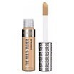 Rimmel The Multi Tasker Concealer Korektor w płynie 8g 50 Sand