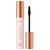 Eveline Cosmetics Sexy Eyes Pogrubiająco-wydłużająco-liftingujący tusz do rzęs 8ml