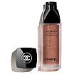 Chanel Les Beiges Eau de Blush Water Fresh Blush Róż do policzków 15ml Warm Pink