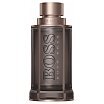 Hugo Boss BOSS The Scent Le Parfum Perfumy spray 50ml