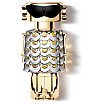 Paco Rabanne Fame Woda perfumowana spray 50ml