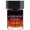 Yves Saint Laurent La Nuit De L'Homme Woda perfumowana spray 100ml