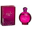 Omerta Beautiful Pink Woda perfumowana spray 100ml