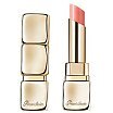 Guerlain KissKiss Bee Glow Tinted Lip Balm Koloryzujący balsam do ust 3,5g 309 Honey Glow