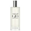 Giorgio Armani Acqua di Gio Pour Homme Woda perfumowana spray 15ml