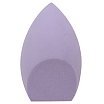 Donegal Blending Sponge Gąbka do makijażu biodegradowalna ścięta 4348