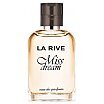 La Rive Miss Dream For Woman Woda perfumowana spray 30ml