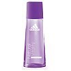 Adidas Natural Vitality Woda toaletowa spray 50ml