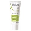 A-Derma Biology Hydrating Dermatological Rich Cream Nawilżający krem do twarzy 40ml