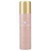 Gloria Vanderbilt Dezodorant spray 150ml