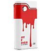 Armaf Art d'Amour Woda perfumowana spray 100ml
