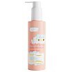 Mom and Who? Kids Nawilżająca odżywka ułatwiająca rozczesywanie włosów 150ml
