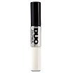 Ardell Duo 2-in-1 Brush-On Striplash Adhesive Klej do rzęs Dark and Clear 5g