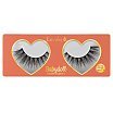 Lovely False Eyelashes Babydoll Sztuczne rzęsy na pasku