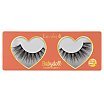 Lovely False Eyelashes Babydoll Sztuczne rzęsy na pasku