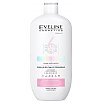 Eveline Cosmetics 6 Ceramides Silnie odżywcza natłuszczająca emulsja do ciała 350ml