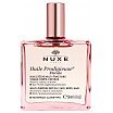 Nuxe Huile Prodigieuse Florale Suchy olejek regenerujący 50ml