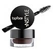 Topface Instyle Eyebrow Gel Żel do brwi 3,5g 004