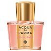 Acqua di Parma Rosa Nobile Mgiełka do włosów 50ml