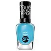 Sally Hansen Miracle Gel x Keith Haring Lakier do paznokci 14,7ml 919