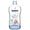 Bobini Baby Hipoalergiczny płyn do prania ubranek 1,8l