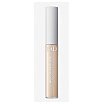 IsaDora The No Compromise Conceleur Korektor 10ml 1NW