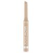 Catrice Stay Natural Brow Stick Sztyft do brwi 1g 010 Soft Blonde