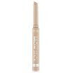 Catrice Stay Natural Brow Stick Sztyft do brwi 1g 010 Soft Blonde