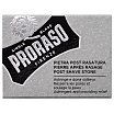 Proraso Pietra Post Rasatura Ałun potasowany na skaleczenia 100g