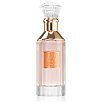 Lattafa Velvet Rose Woda perfumowana spray 100ml