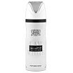 Lattafa I Am White Dezodorant spray 200ml