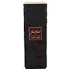 Just Jack Just Oud Woda perfumowana spray 100ml