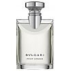 Bulgari Bvlgari pour Homme Woda toaletowa spray 100ml