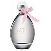 Sarah Jessica Parker Born Lovely Woda perfumowana spray 30ml