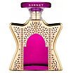 Bond No. 9 Dubai Garnet Woda perfumowana spray 100ml