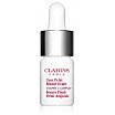 Clarins Instant Beauty Vitamin C Ampoule Serum rozjaśniające z witaminą C 8ml