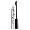 Gosh Catchy Eyes 3in1 tusz do rzęs 001 Extreme Black 10ml