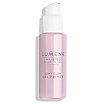 Lumene Invisible Illumination Dewy Glow Żelowa baza pod makijaż 30ml