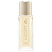 Lacoste pour Femme NEW Woda perfumowana spray 90ml