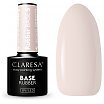 Claresa Rubber Base Baza kauczukowa 5g 5