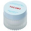 TOCOBO Ceramide Multi Cream Multinawilżający krem do twarzy z ceramidami 50ml