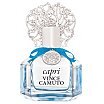 Vince Camuto Capri Woda perfumowana spray 100ml