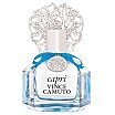 Vince Camuto Capri Woda perfumowana spray 100ml