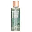Victoria's Secret Cedar Breeze Mgiełka do ciała 250ml
