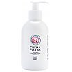 Linea MammaBaby Crema Corpo Krem do ciała 250ml