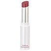 Rom&nd Glasting Melting Balm Balsam do ust 3,5g 07 Mauve Whip