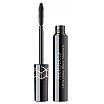 Artdeco Ultra Deep Black Tusz do rzęs 8ml